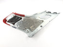 Honda CBR 1000 F SC24 [1991] - Cover frame left-4