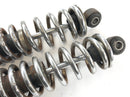 Triumph Bonneville T140V [1976] - Couple de hagon-amortisseur-3