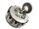 Yamaha XTZ 660 3YF [1992] - Clutch clutch basket clutch package-2