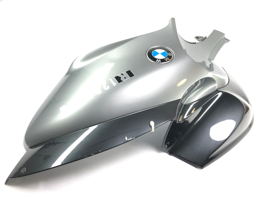 BMW R 1200 ST R1ST [2006] - Side cladding cladding right
