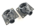 Yamaha Rz 250 R 29l [approx. 250 YPVS] - AusgtStuten set couple-1