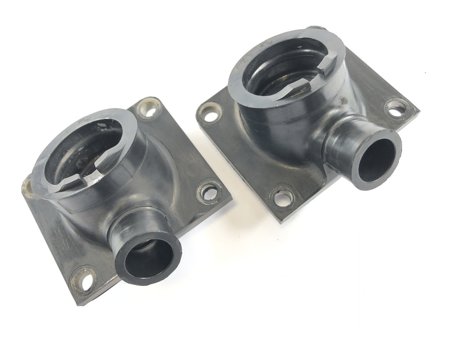 Yamaha Rz 250 R 29l [approx. 250 YPVS] - AusgtStuten set couple