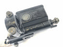 Suzuki GSF 1200 S Bandit WVA9 [2003] - Pompa di accoppiamento-6