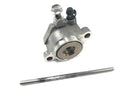 Suzuki GSF 1250 SA Bandit WVCH [2007] - clutch slave cylinder clutch slave with push rod-3