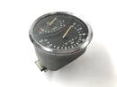 BMW R75/5 [1973] - Tacho Tachometer Drehzahlmesser Geschwindigkeitsmesser Instrumente-2