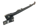 Suzuki RG 250 Gamma GJ21D [1987] - Side stand with spring side support-4