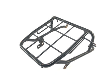 Yamaha XT 600 E 3TB [1996] - Luggage rack - 0