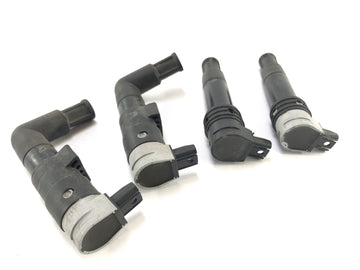 BMW R 1200 R [2007] - Set di bobine di accensione - 0