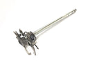 Yamaha XVS 650 Drag Star VM02 [1998] - Shift shaft-1