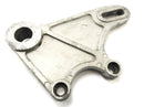 Cagiva Mito 125 8P [1991] - Bremsankerplatte Ankerplatte-3