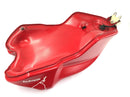Cagiva Mito 125 EVO 8p [2000] - serbatoio del serbatoio del serbatoio del serbatoio del serbatoio del serbatoio del serbatoio-10