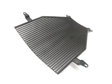 BMW K 1200 S K12S [2005] - Radiator grille, front grille, plastic - 0