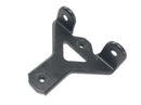 Cagiva MITO 125 EVO 8P [2000] - Recording regulator Aggregate holder-1