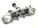 Honda FMX 650 RD12 [2006] - Gabelbrücke untern Lenkschaft-6