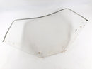 Honda Goldwing GL 1100 SC02 [1980] - Windschild Windschutzscheibe-3