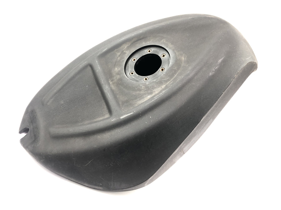 Aprilia RS 125 Extrema [1994] - Réservoir réservoir de carburant réservoir d'essence en plastique