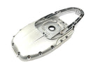 BMW R 850 C 259C [1999] - Copertura motore anteriore-1