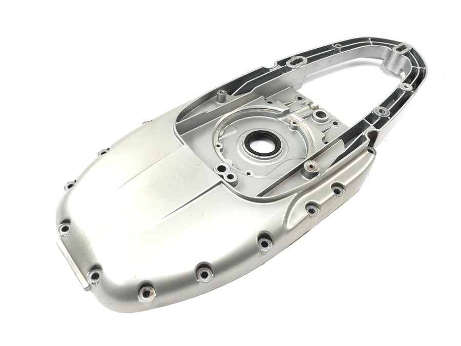 BMW R 850 C 259C [1999] - Copertura motore anteriore