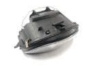 BMW K 1200 GT K12 [2003] - Ampoule de phare de phare-2