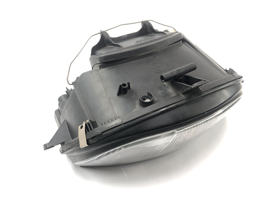 BMW K 1200 GT K12 [2003] - Ampoule de phare de phare
