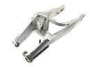 Aprilia RS 125 TW [2017] - Rear swing arm aluminum-1