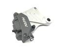 Honda VTX 1800 SC46 [2004] - Bremssattel Bremszange hinten Nissin mit Halterung-3