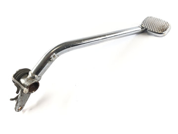 Honda Goldwing GL 1100 SC02 [1980] - brake pedal