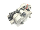 Moto Guzzi California 1100 EV KD [1998] - Pinza freno Brembo posteriore-5