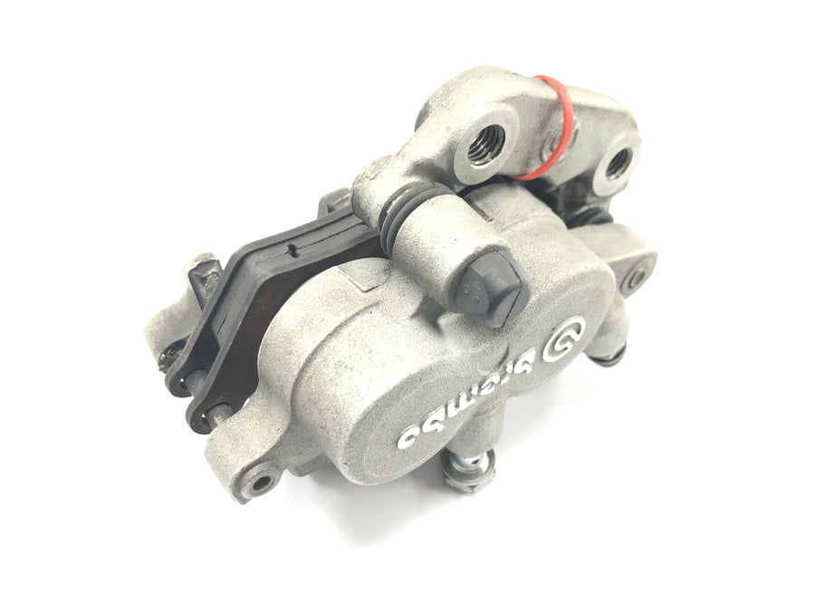Moto Guzzi California 1100 EV KD [1998] - Pinza freno Brembo posteriore