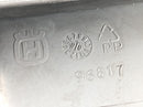 Husqvarna TE 610 H6 8AE [TE 570 H7] - Tankverkleidung Verkleidung Seitenverkleidung links unten-4