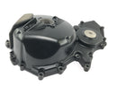 BMW K 1200 S K12S [2005] - Coperchio motore coperchio frizione-2