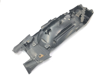 BMW R 1200 GS Adventure R12 [2012] - Innenkotflügel Spritzschutz Abdeckung Verkleidung hinten - 0