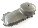 Kawasaki VN 1500 A [1995] - Engine cover right clutch cover-1