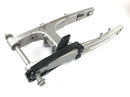 Honda FMX 650 RD12 [2006] - Forcellone forcellone posteriore-2