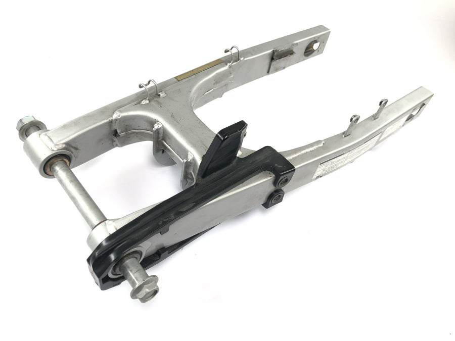 Honda FMX 650 RD12 [2006] - Forcellone forcellone posteriore