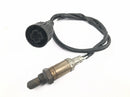 BMW R 1100 RT 259 [1999] - Sonde lambda Sonde O2 Sonde de gaz d'échappement BOSCH LSH6-4