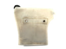 Triumph Daytona 900 T300 [1993] - cooling fluid tank compensation container-3