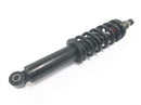 BMW R 1100 S R2S [2000] - Supporto ammortizzatore anteriore Showa-4