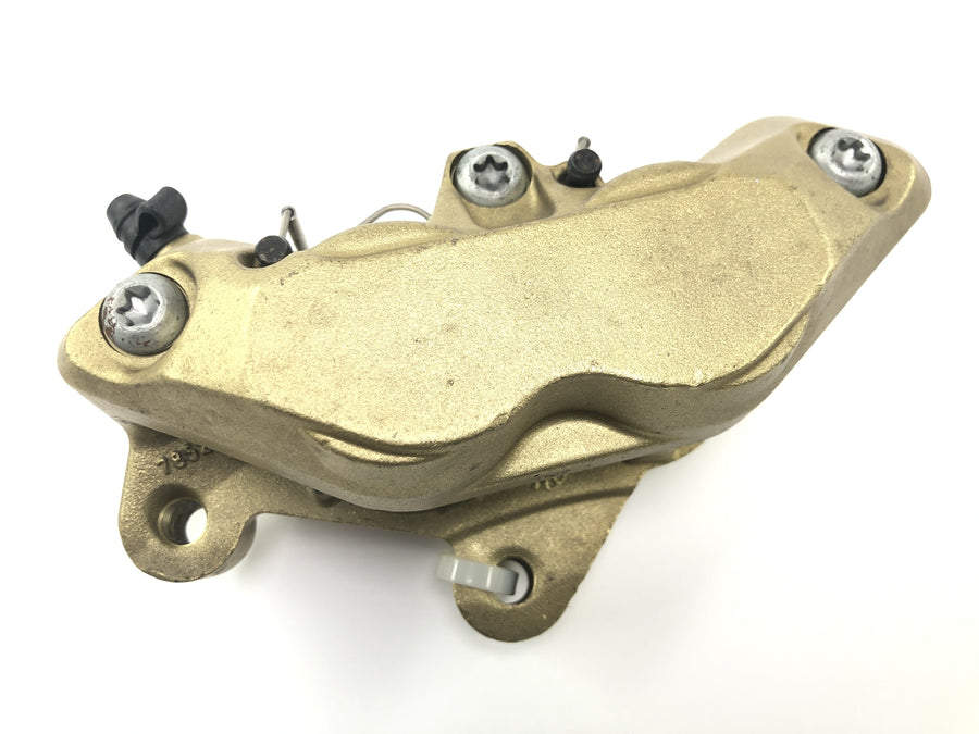 Moto Guzzi V11 Sport [1999] - Brake caliper front right Brembo Gold