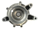 BMW K 1300 S K12S [2010] - Housing alternator-4