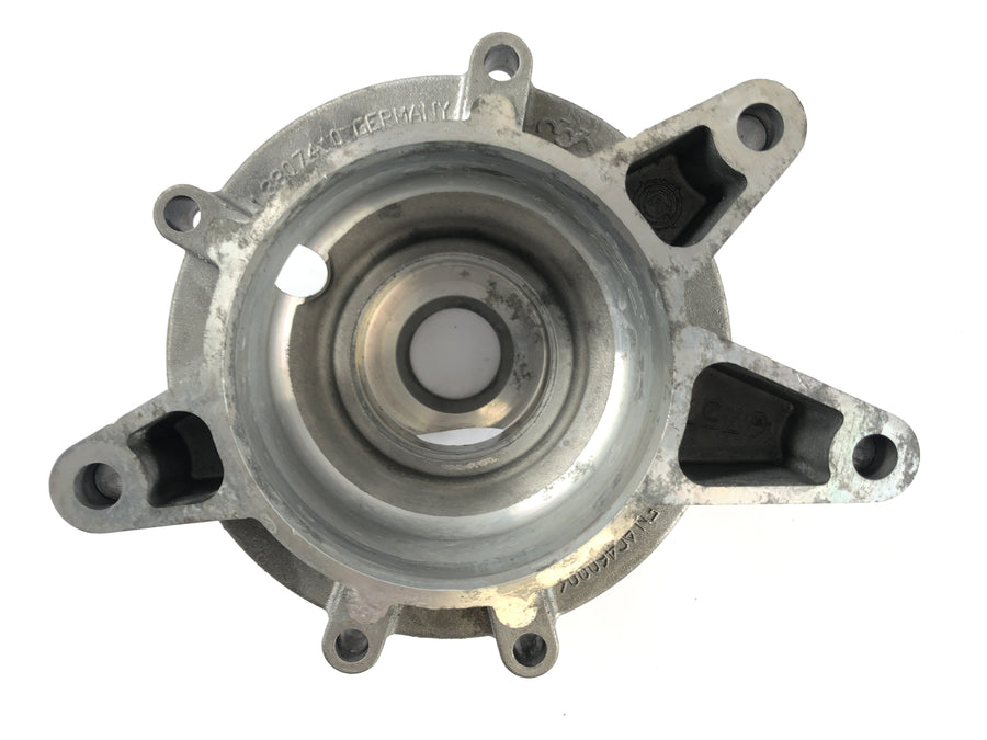 BMW K 1300 S K12S [2010] - Housing alternator