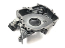 Kawasaki GPZ 1100 ZXT10E [1997] - Motor lid housing cover cover engine block-5