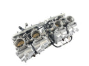 Honda CBR 1000 F SC24 [1991] - Carburettor-2