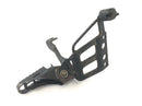 BMW F 650 GS R13 [2000] - Driver's footrest, left footrest-4