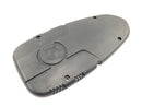 BMW R 1100 S R2S [2000] - Coperchio alternatore Coperchio alternatore-2