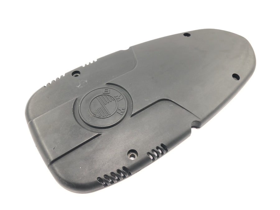 BMW R 1100 S R2S [2000] - Coperchio alternatore Coperchio alternatore