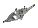 BMW R 1100 RT 259 [1999] - Footrest system, right footrest plate-4