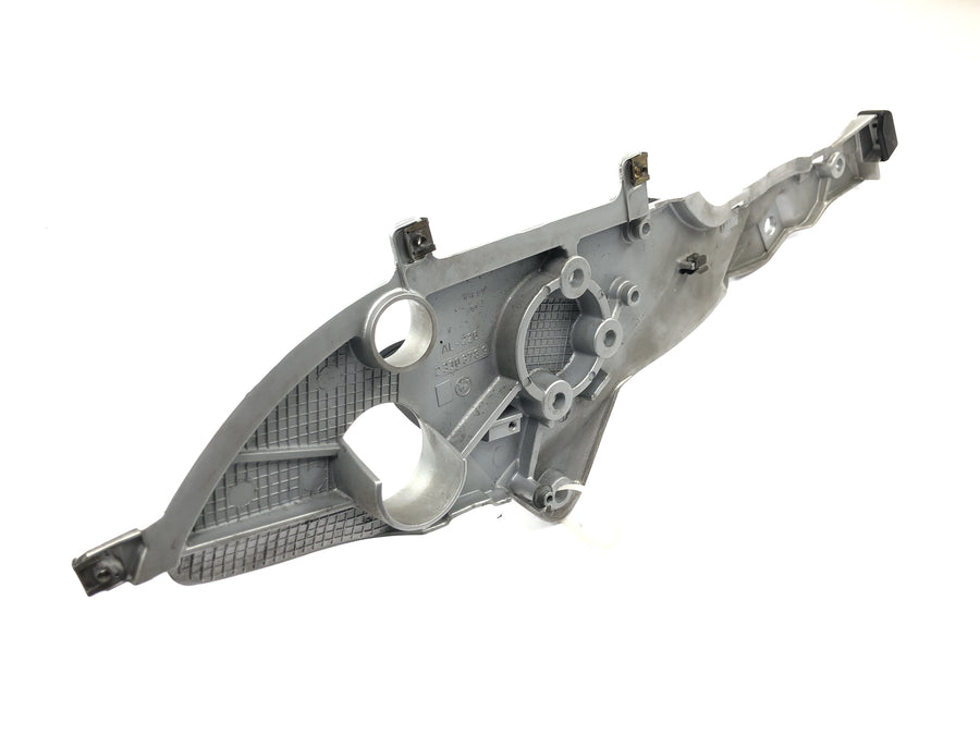 BMW R 1100 RT 259 [1999] - Footrest system, right footrest plate