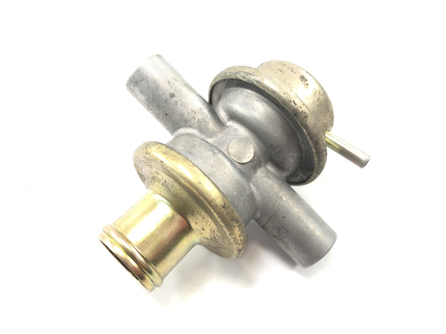 Kawasaki VN 1500 Classic VNT50D [2001] - Thermostatadapter de soupape
