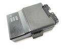 Honda SLR 650 RD09 [1997] - CDI control unit ignition box ignition unit engine control-1